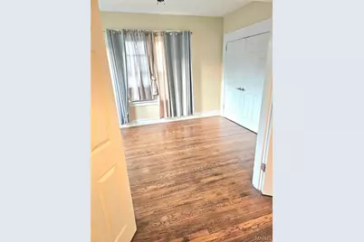 104 Emerling Drive, Saint Louis, MO 63121 - Photo 6