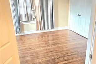 104 Emerling Dr, Saint Louis, MO 63121 - Photo 6