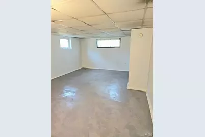 104 Emerling Drive, Saint Louis, MO 63121 - Photo 12