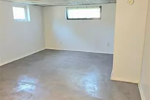 104 Emerling Dr, Saint Louis, MO 63121 - Photo 12