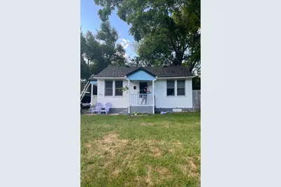 8921 Higginson Drive, Saint Louis, MO 63121 - Photo 1