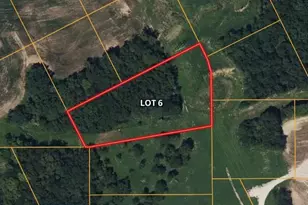 0 135 McMorland Dr (Lot 6), Saint Paul, MO 63366 - Photo 1