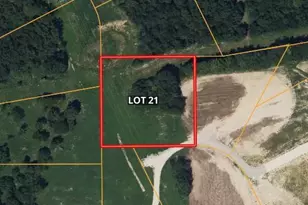 0 142 McMorland Dr (Lot 21), Saint Paul, MO 63366 - Photo 1