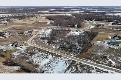 0 361 Shamrock St. (Lot 30), Saint Paul, MO 63366 - Photo 10