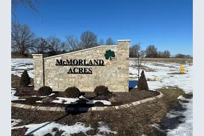 0 1 Sligo Ct. (Lot 20), Saint Paul, MO 63366 - Photo 2