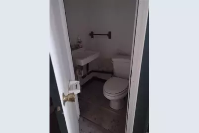 103 N Cherry N, Middletown, MO 63384 - Photo 40