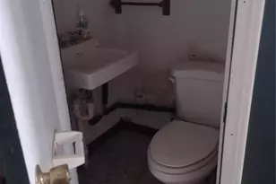 103 N Cherry N, Middletown, MO 63384 - Photo 40