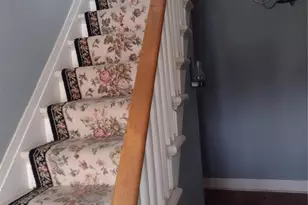 103 N Cherry N, Middletown, MO 63384 - Photo 12