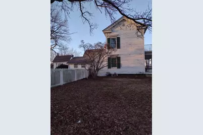 103 N Cherry N, Middletown, MO 63384 - Photo 8