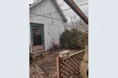 103 N Cherry N, Middletown, MO 63384 - Photo 30