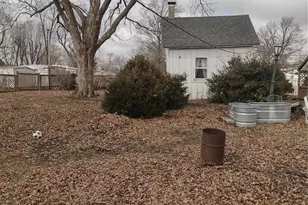 103 N Cherry N, Middletown, MO 63384 - Photo 32