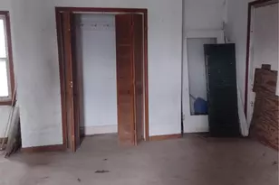 103 N Cherry N, Middletown, MO 63384 - Photo 38