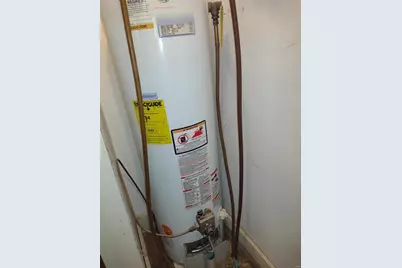 103 N Cherry N, Middletown, MO 63384 - Photo 44