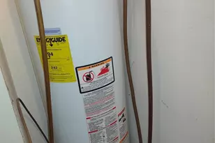 103 N Cherry N, Middletown, MO 63384 - Photo 44