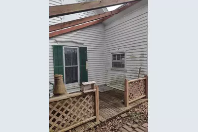 103 N Cherry N, Middletown, MO 63384 - Photo 28