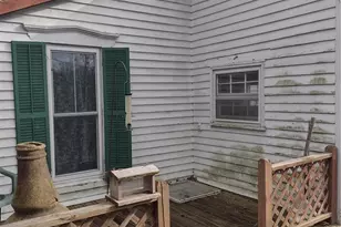 103 N Cherry N, Middletown, MO 63384 - Photo 28