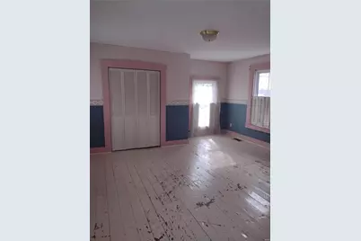 103 N Cherry N, Middletown, MO 63384 - Photo 22