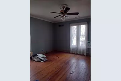 103 N Cherry N, Middletown, MO 63384 - Photo 14