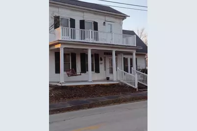 103 N Cherry N, Middletown, MO 63384 - Photo 4