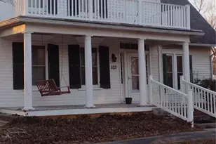 103 N Cherry N, Middletown, MO 63384 - Photo 4