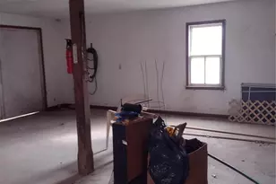 103 N Cherry N, Middletown, MO 63384 - Photo 36