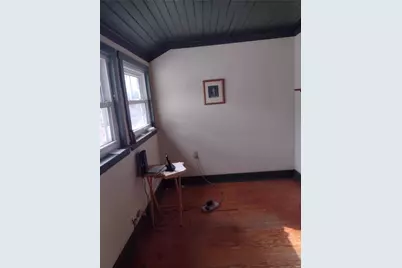 103 N Cherry N, Middletown, MO 63384 - Photo 24