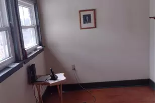 103 N Cherry N, Middletown, MO 63384 - Photo 24