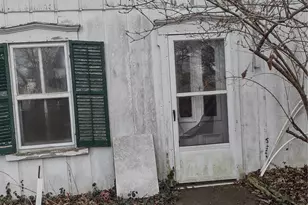 103 N Cherry N, Middletown, MO 63384 - Photo 34