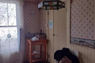 103 N Cherry N, Middletown, MO 63384 - Photo 16