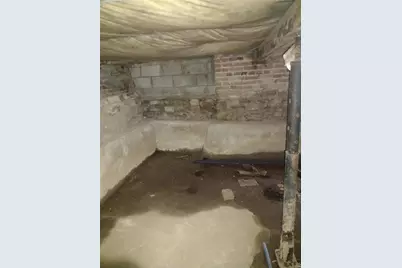 103 N Cherry N, Middletown, MO 63384 - Photo 26