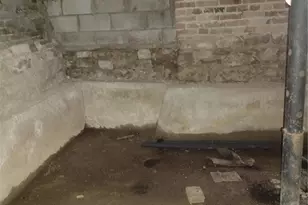 103 N Cherry N, Middletown, MO 63384 - Photo 26