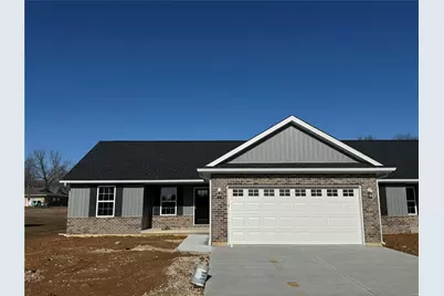 126 Grindstone Court, Moscow Mills, MO 63362 - Photo 1