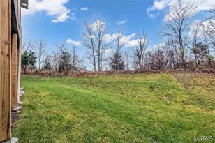201 Keaton Woods Dr, O'Fallon, MO 63368 - Photo 30