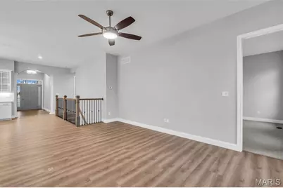 201 Keaton Woods Drive, O'Fallon, MO 63368 - Photo 14