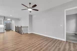 201 Keaton Woods Dr, O'Fallon, MO 63368 - Photo 14