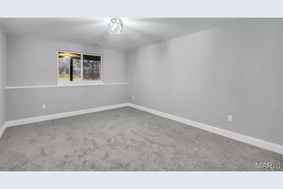 201 Keaton Woods Drive, O'Fallon, MO 63368 - Photo 26
