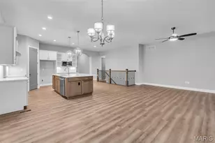 201 Keaton Woods Dr, O'Fallon, MO 63368 - Photo 12