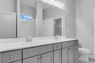 201 Keaton Woods Dr, O'Fallon, MO 63368 - Photo 20