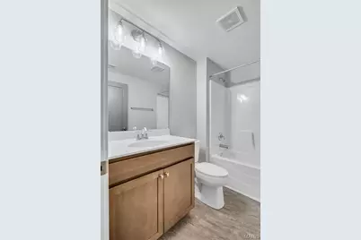 201 Keaton Woods Drive, O'Fallon, MO 63368 - Photo 28