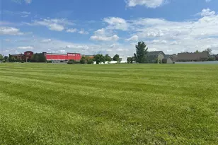 8100 Veterans Memorial Pkwy, Saint Peters, MO 63366 - Photo 8