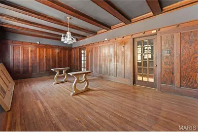 3120 Lafayette Avenue, Saint Louis, MO 63104 - Photo 26