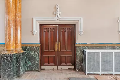 3120 Lafayette Avenue, Saint Louis, MO 63104 - Photo 16