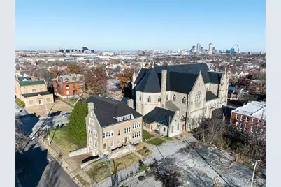 3120 Lafayette Avenue, Saint Louis, MO 63104 - Photo 40