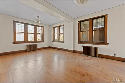 3120 Lafayette Avenue, Saint Louis, MO 63104 - Photo 28