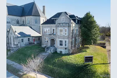 3120 Lafayette Avenue, Saint Louis, MO 63104 - Photo 24