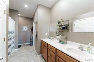 311 Dana Renee, Rolla, MO 65401 - Photo 30
