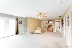 311 Dana Renee, Rolla, MO 65401 - Photo 36