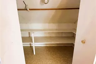 401 N Pine, Mountain View, MO 65548 - Photo 24