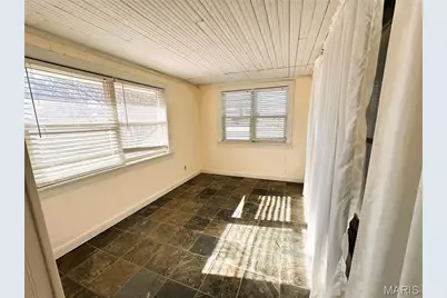 401 N Pine, Mountain View, MO 65548 - Photo 8