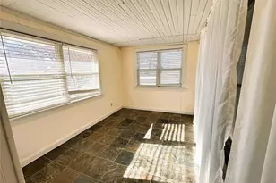 401 N Pine, Mountain View, MO 65548 - Photo 8